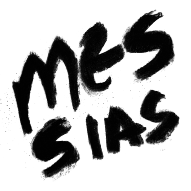 gustavo messias
