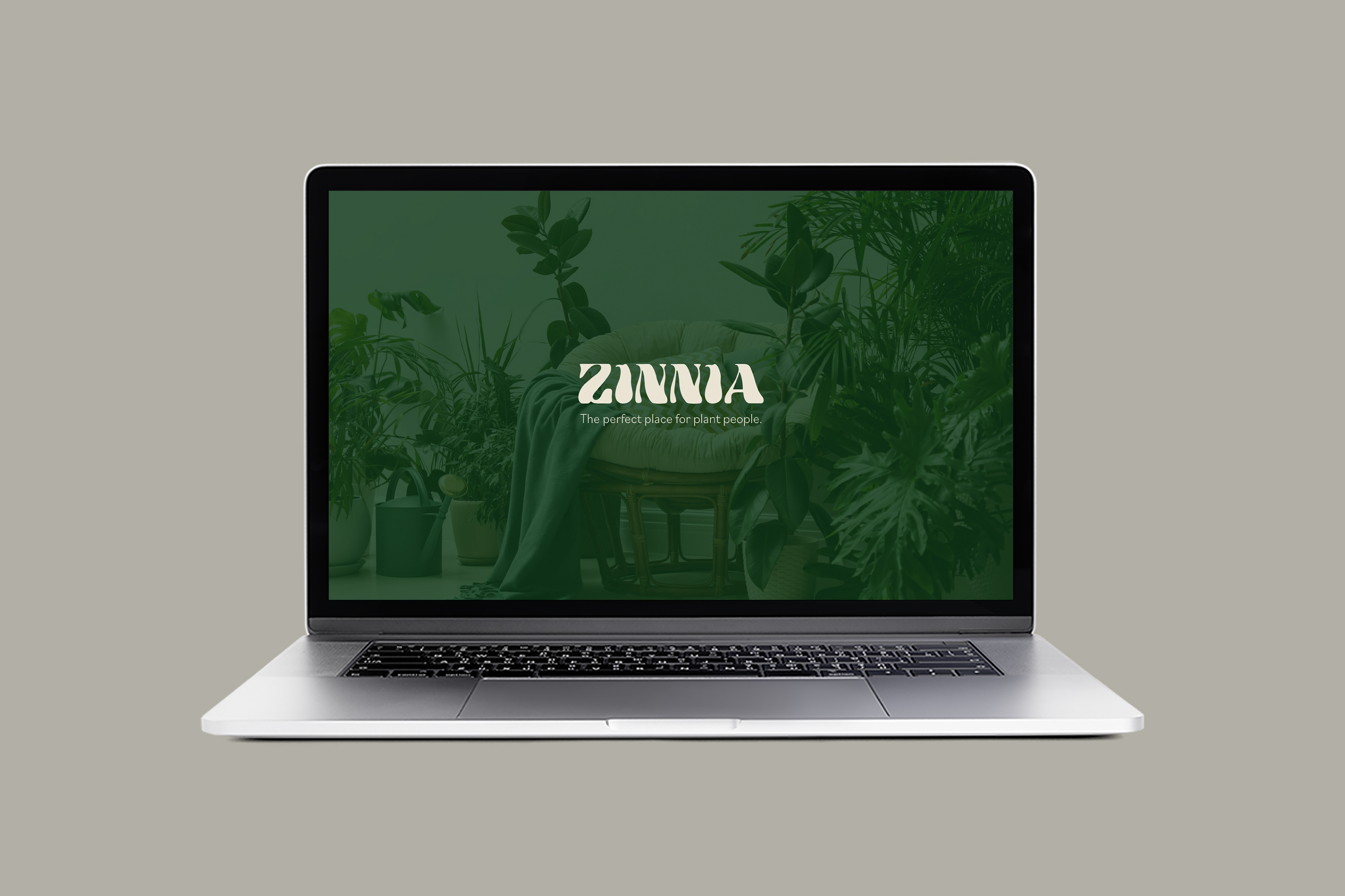 Homepage desktop still