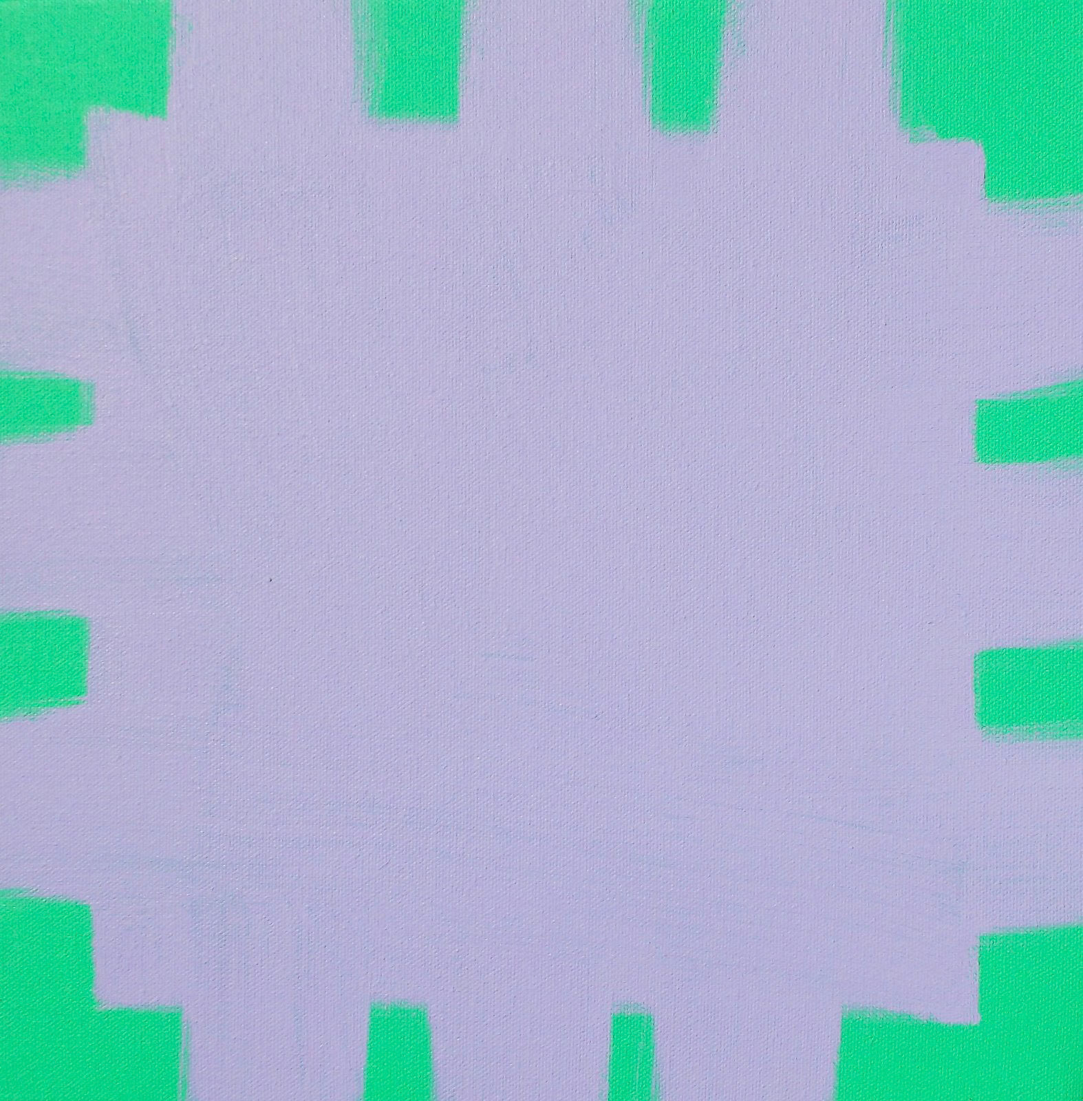 Stella 12 x 12