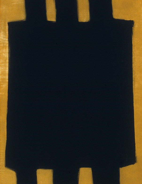 BoozBoola 30 x 40