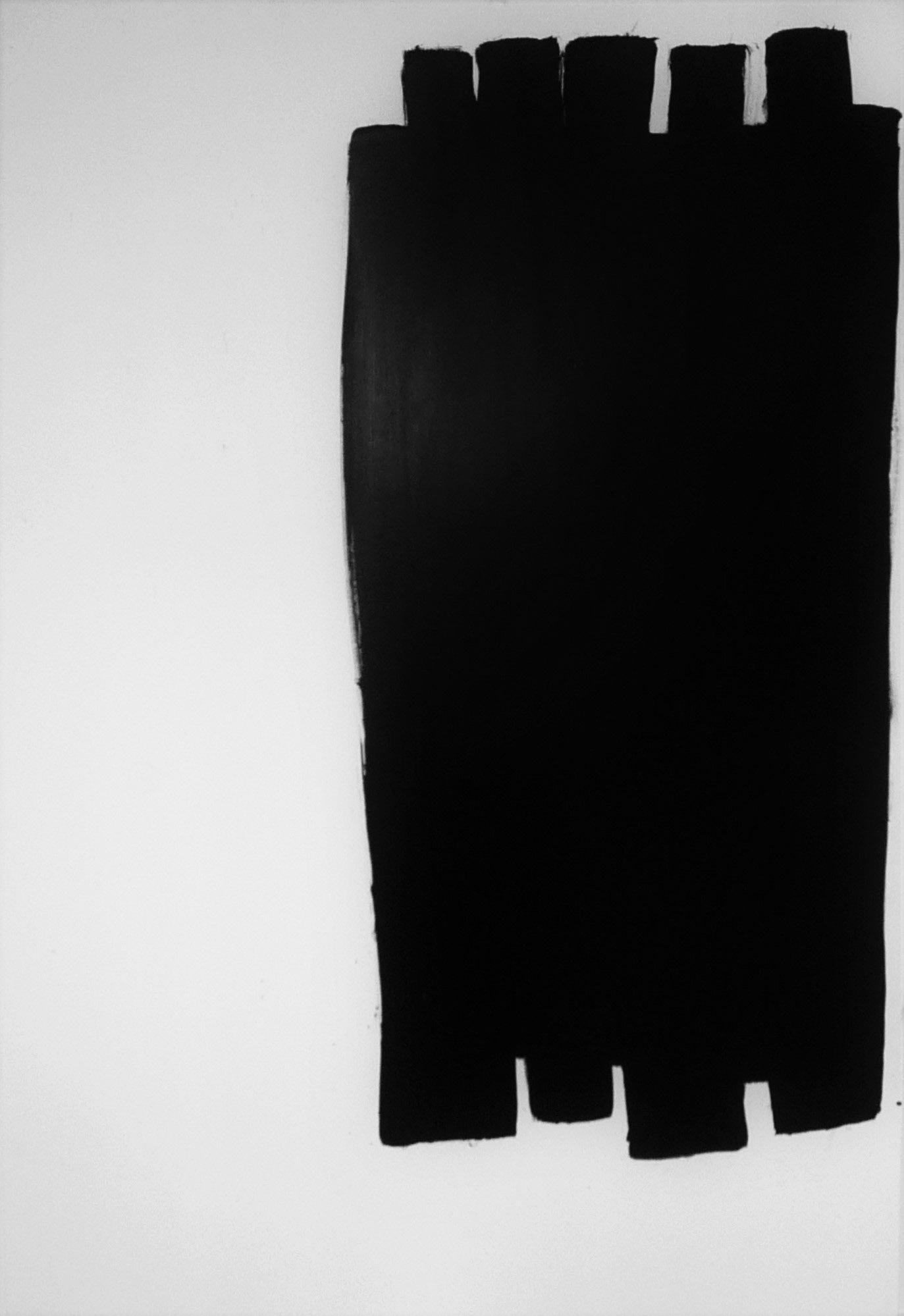 Group II 40 x 60