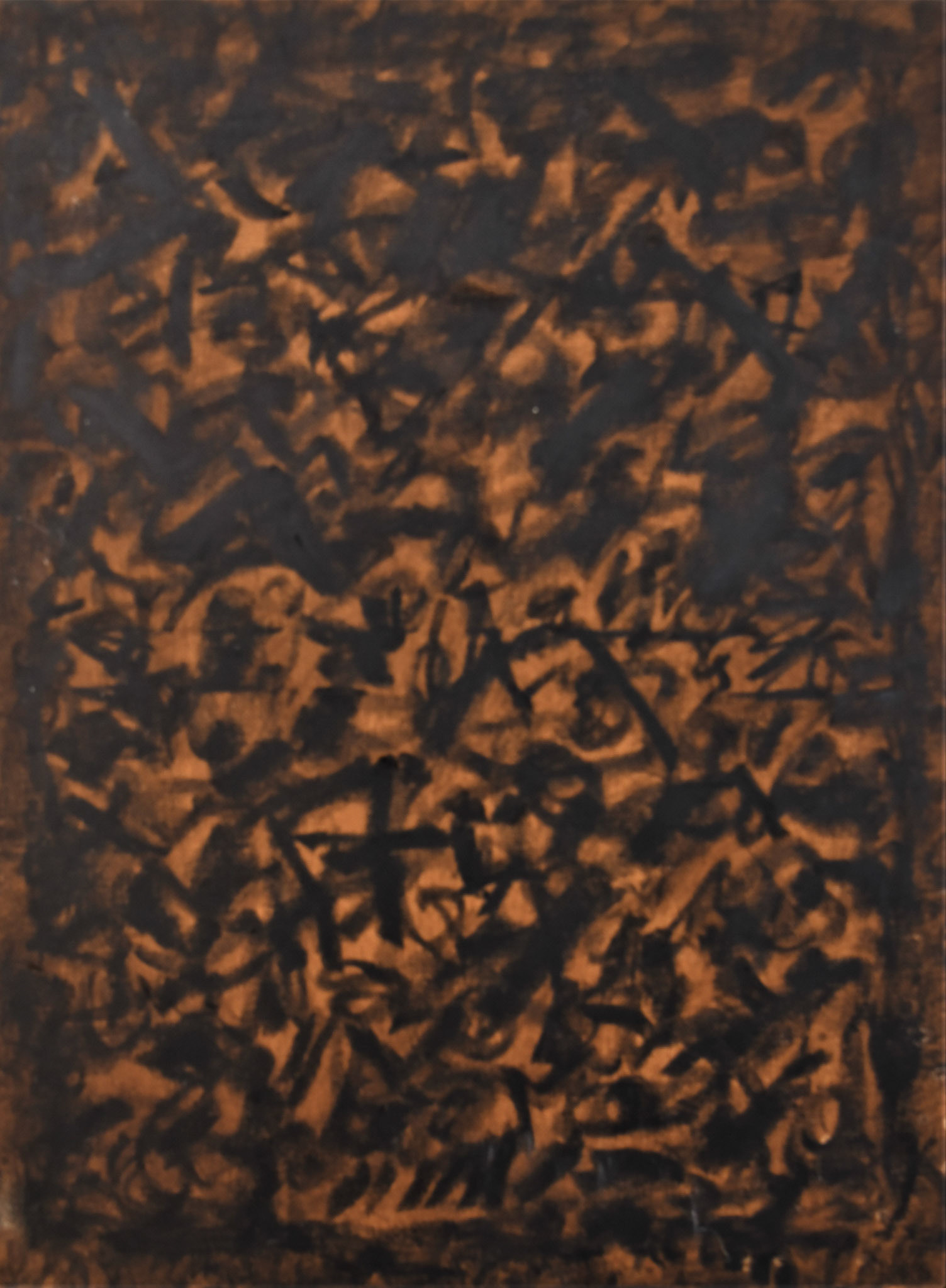 Sissi 18 x 24