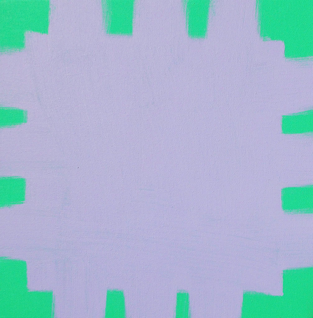 FlipCity 24 x 24