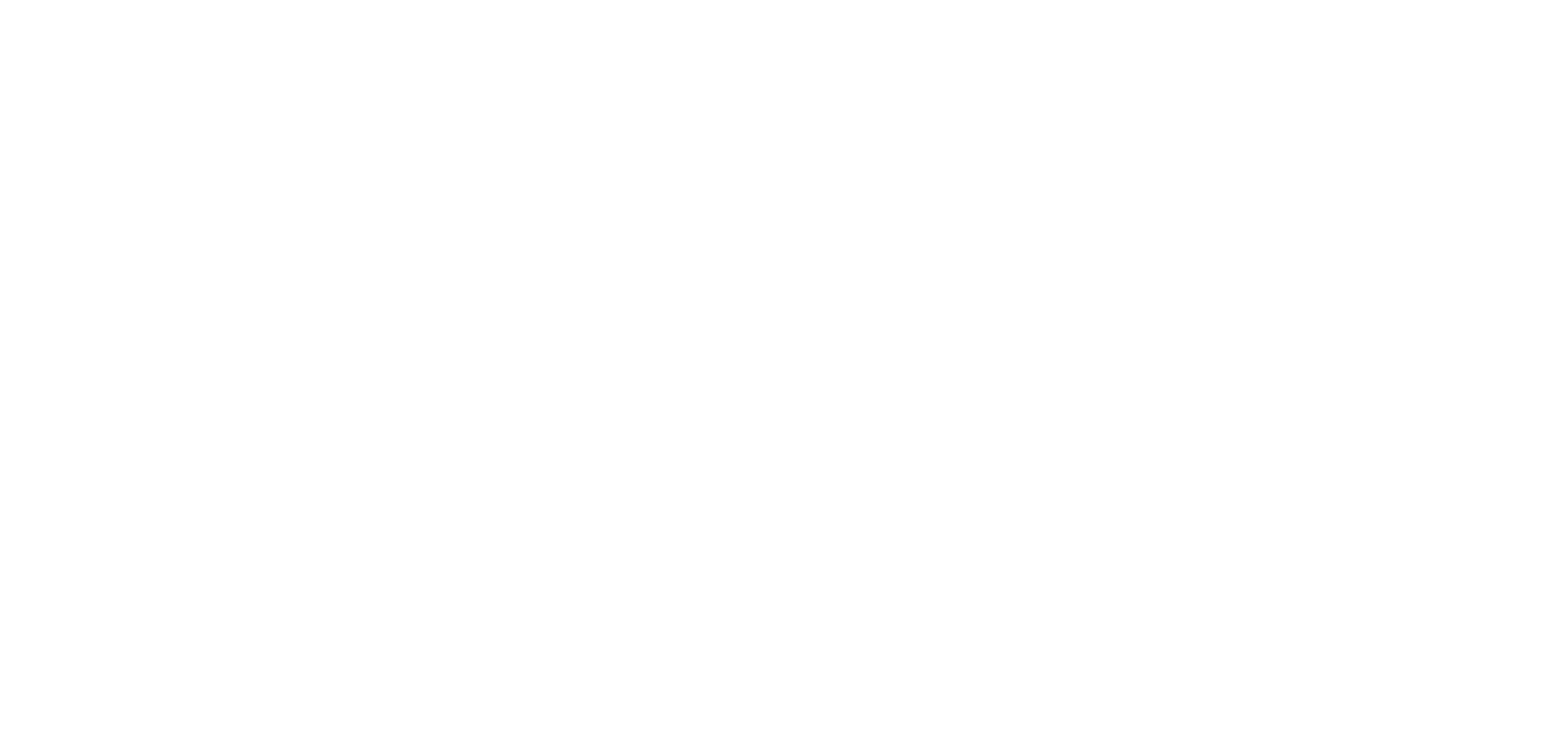 Grain.Studio
