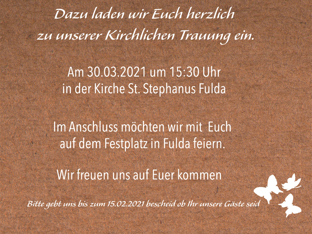 Karte 4 Innen Rechts