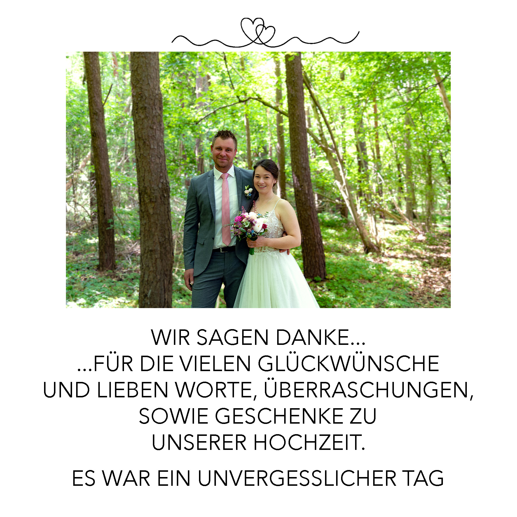 Karte 3 Rückseite