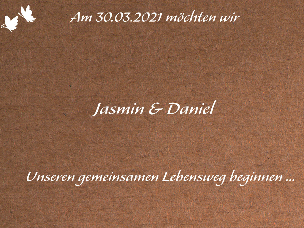 Karte 4 Innen Links