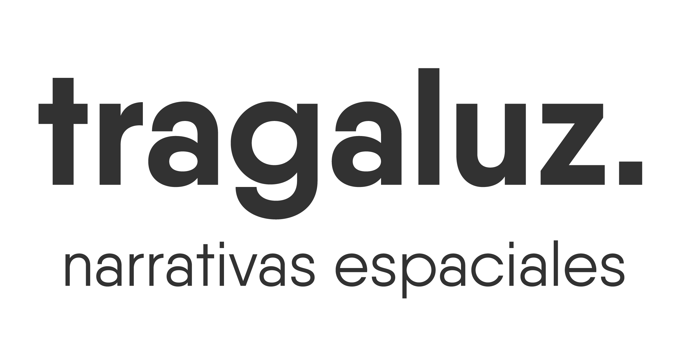 Tragaluz