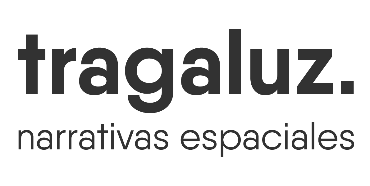 Tragaluz