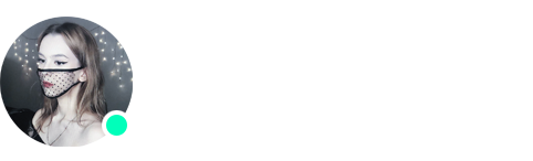 MILA