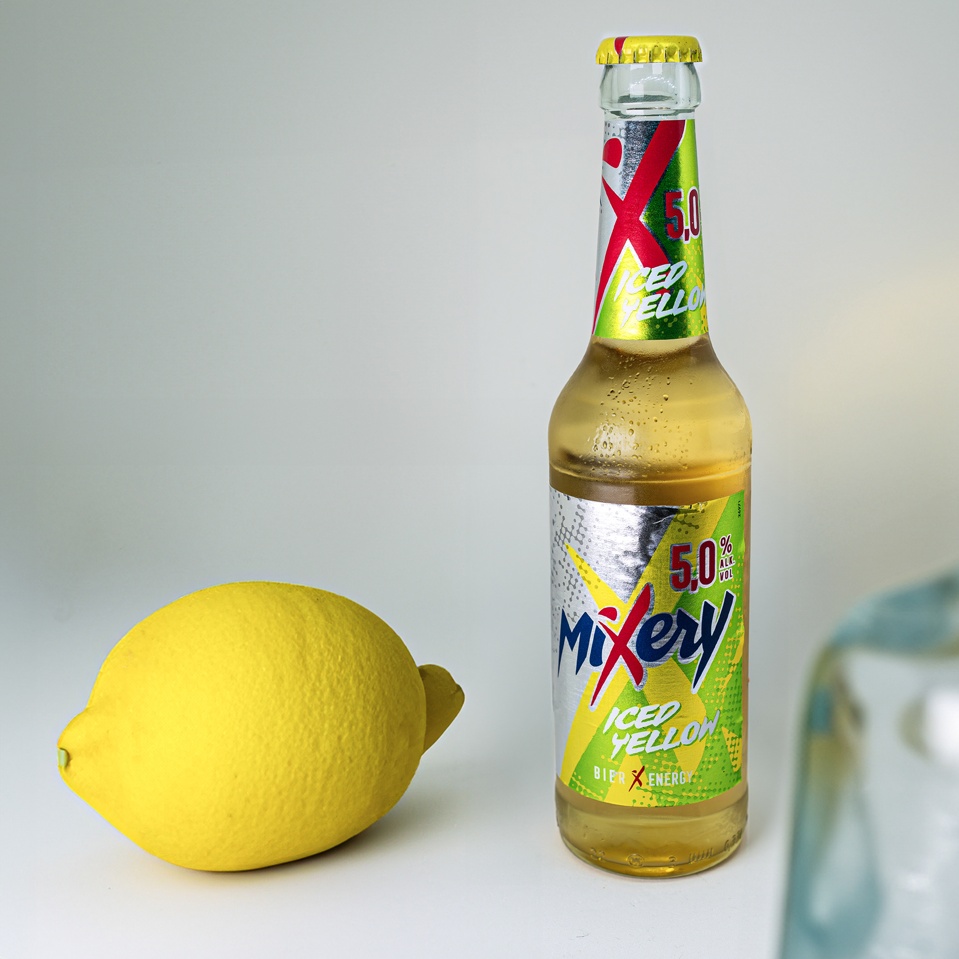 Produktfoto