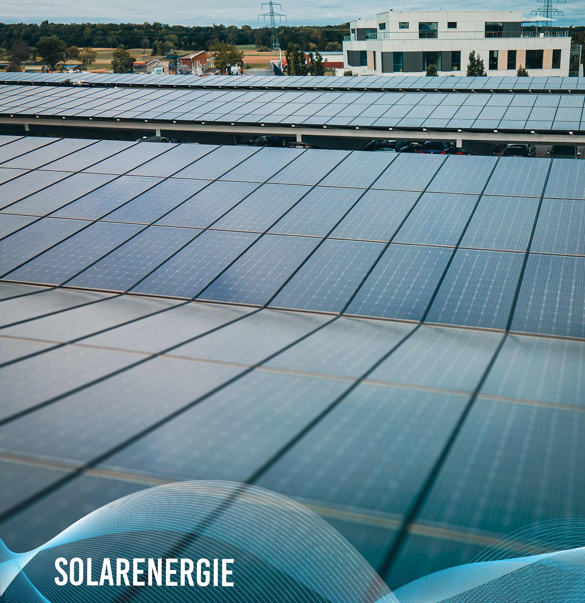 Solar