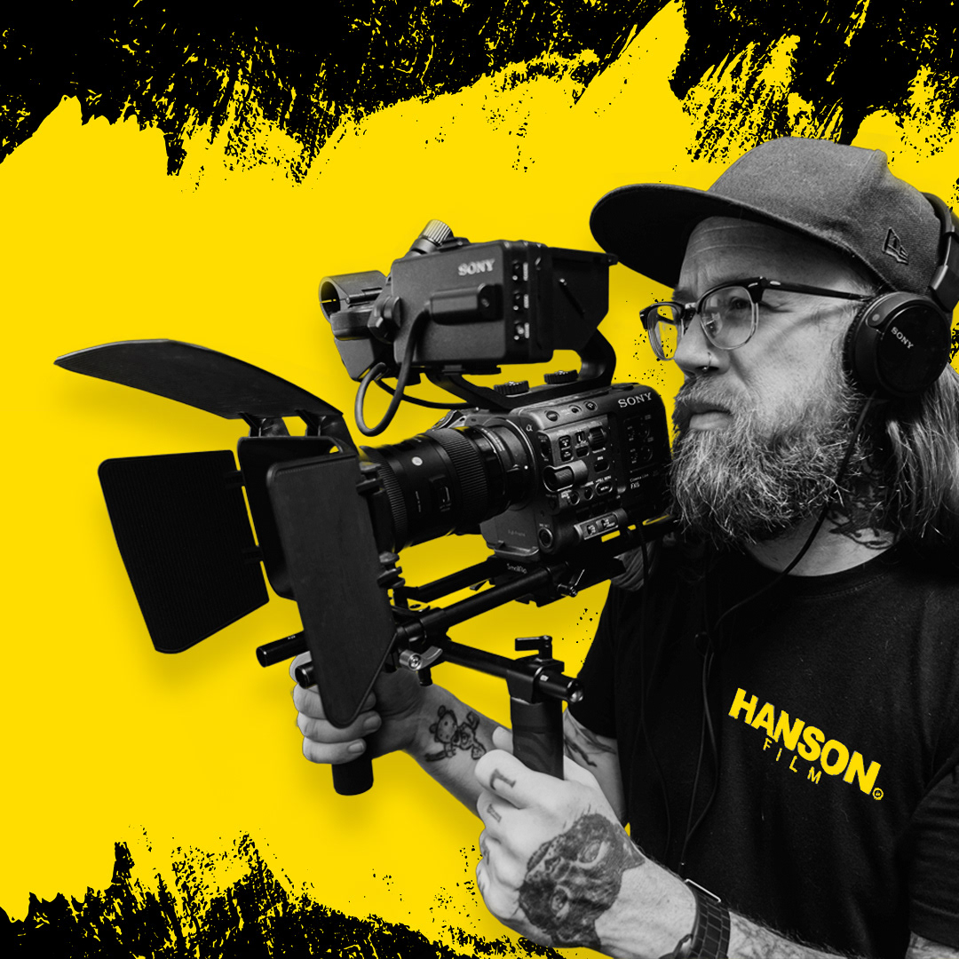 Hanson Film
