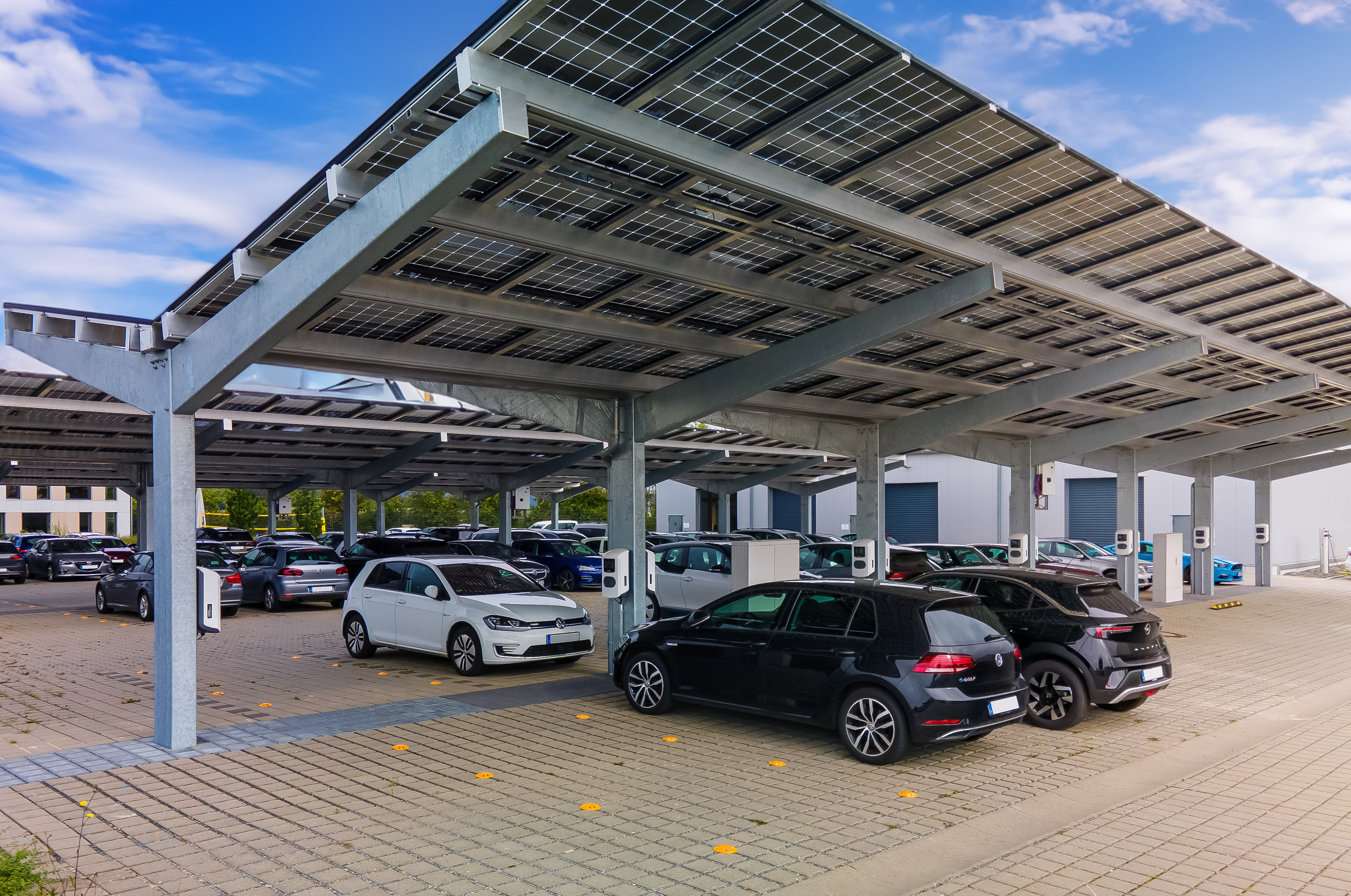 Solar