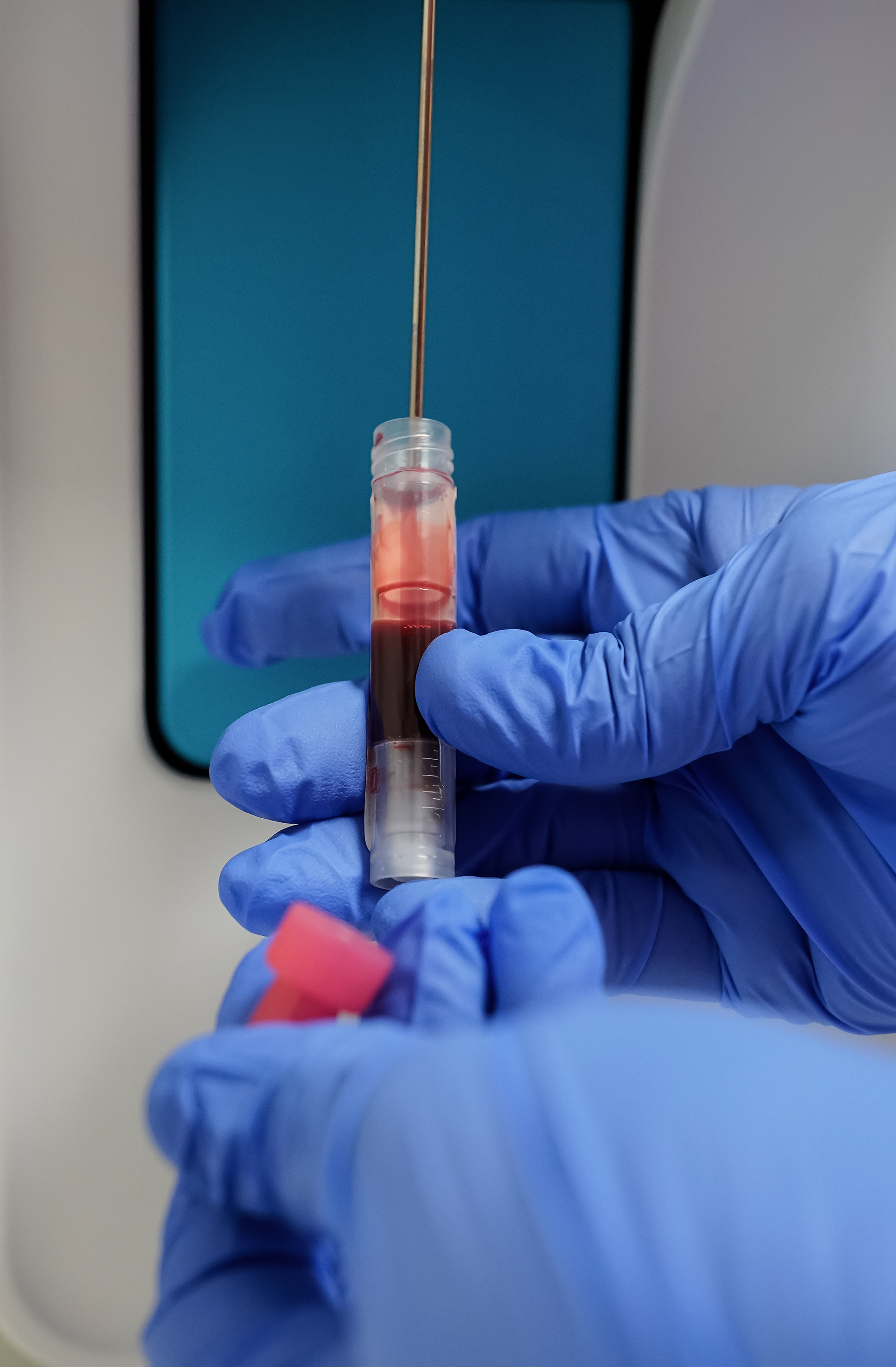 Medizin