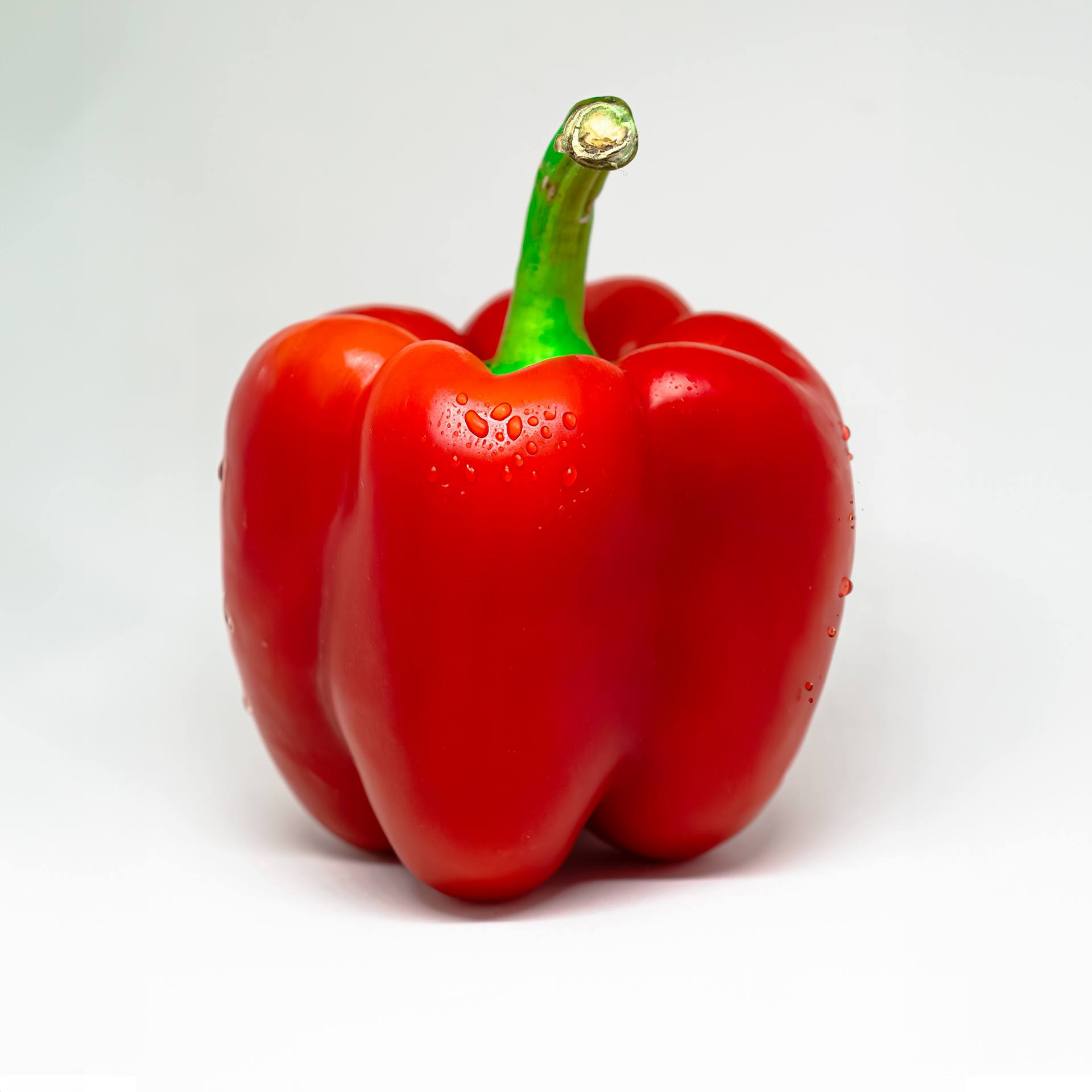 Produktfoto