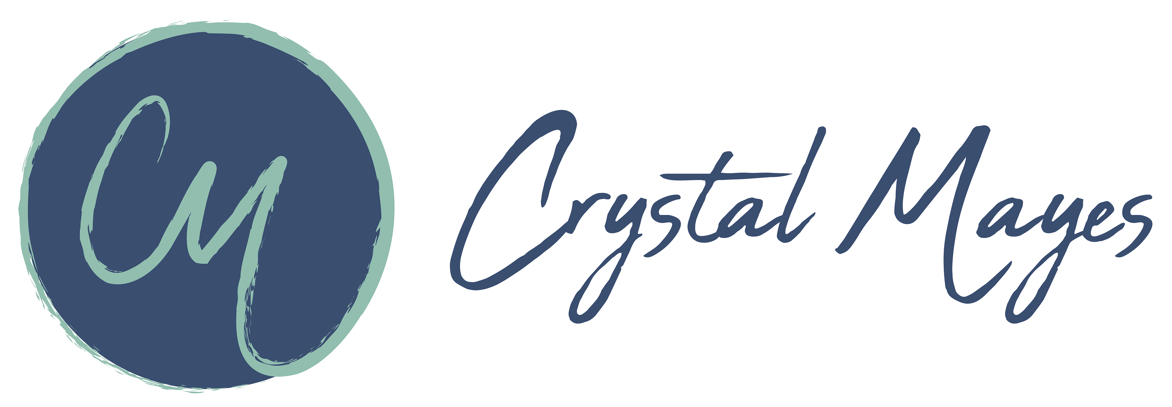 Crystal Mayes
