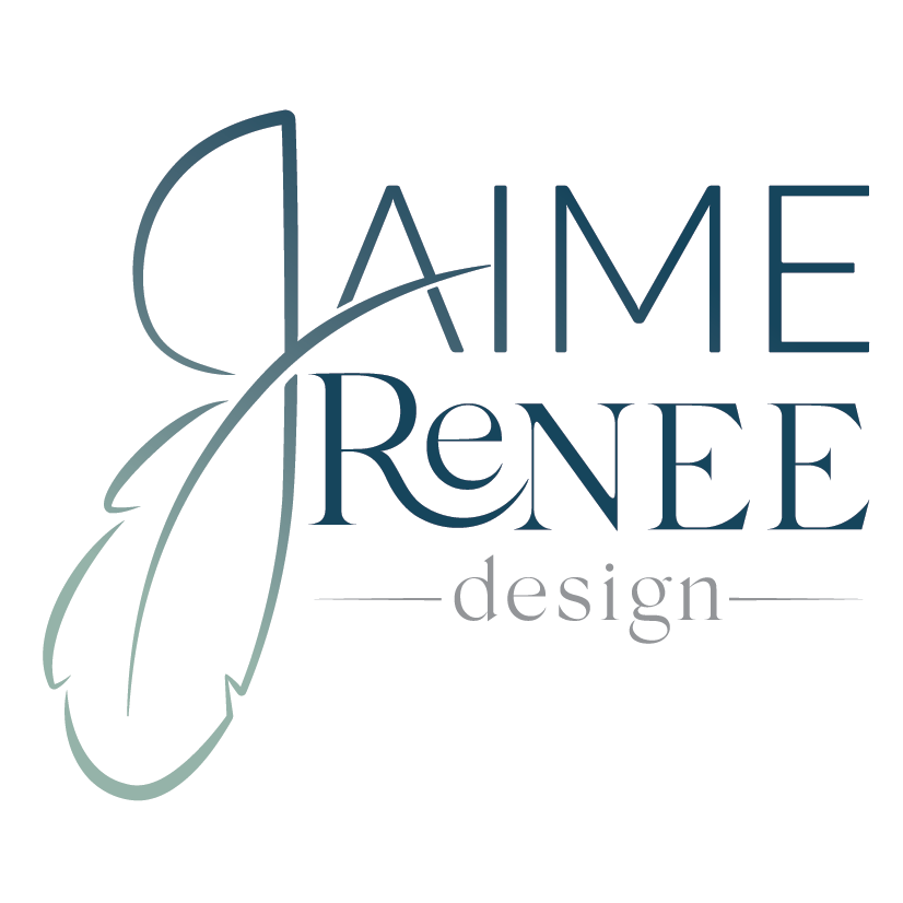 Jaime Renee