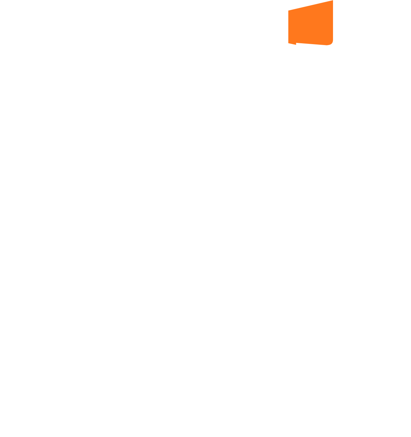 Raul Akira