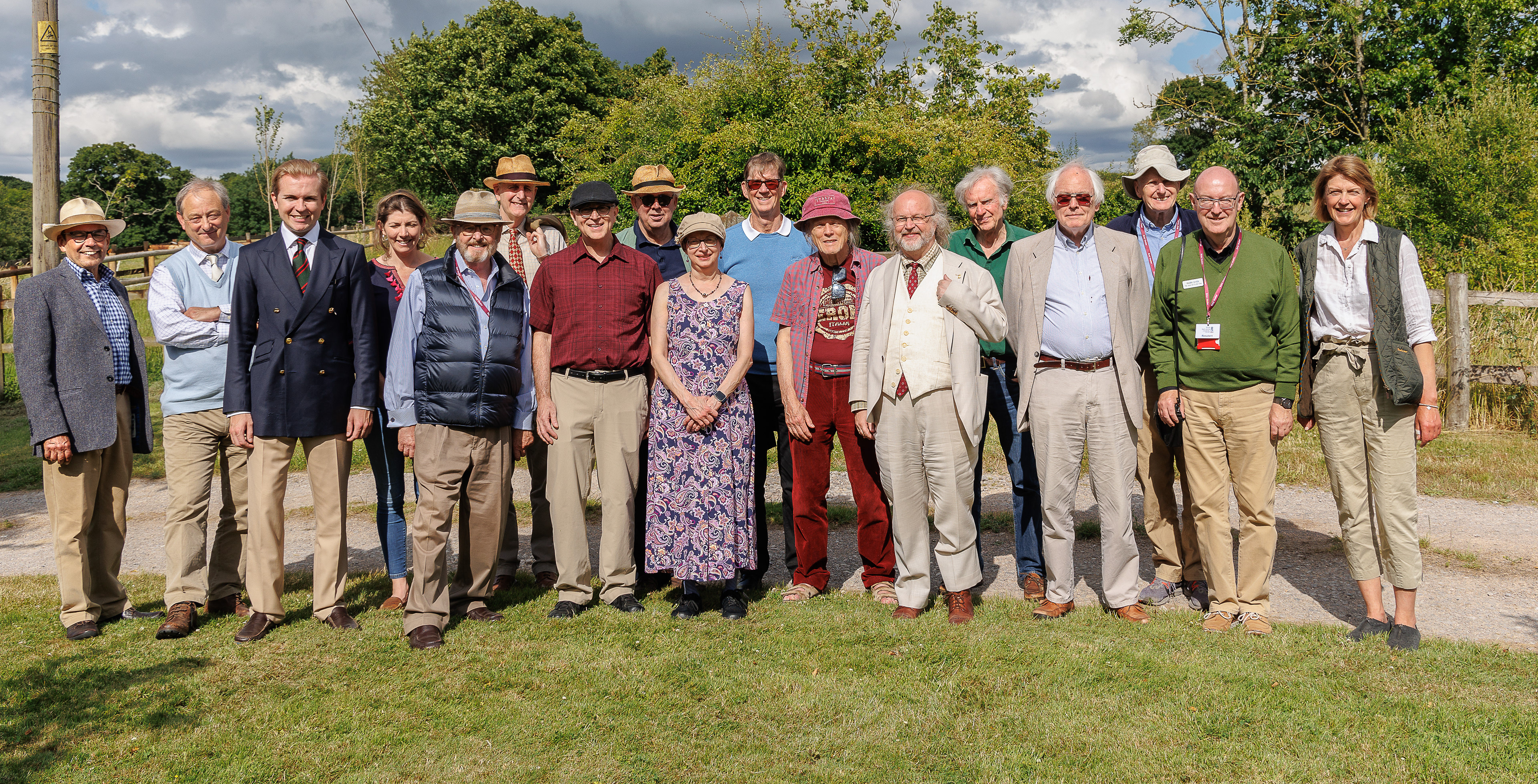 Scrutopia Alumni 2022