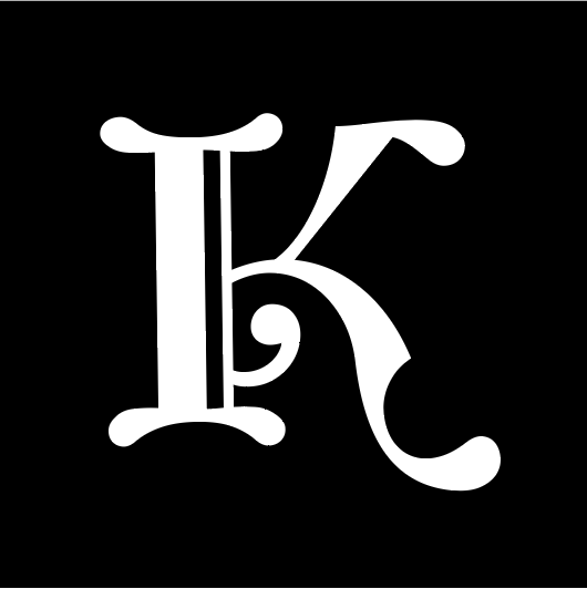 Simplified Logo