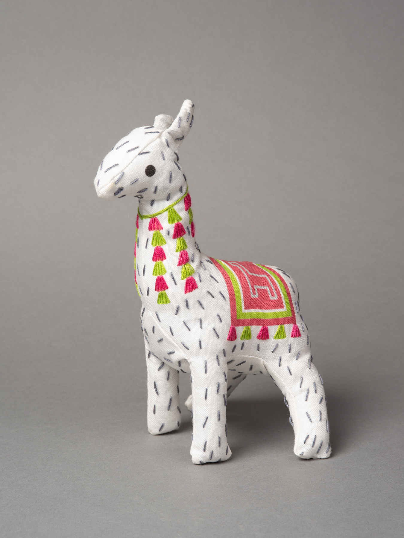 Llama