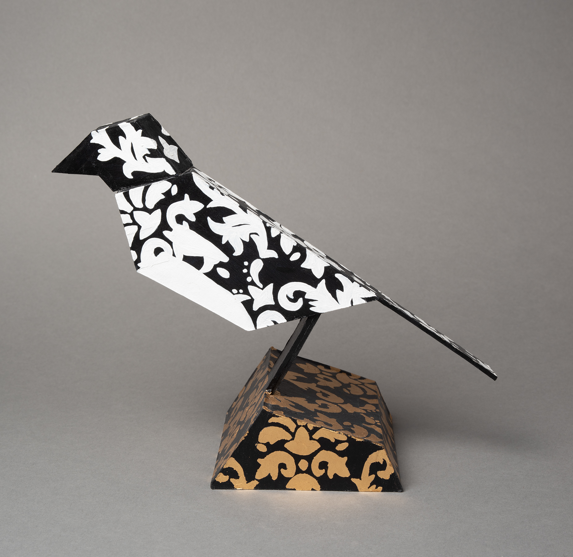 Magpie