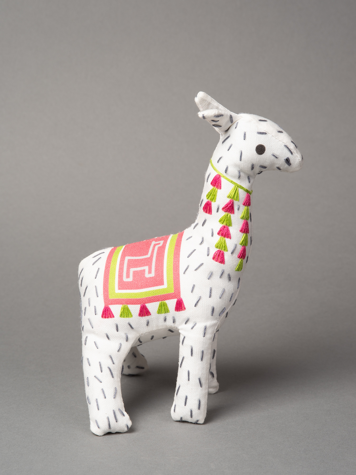 Llama