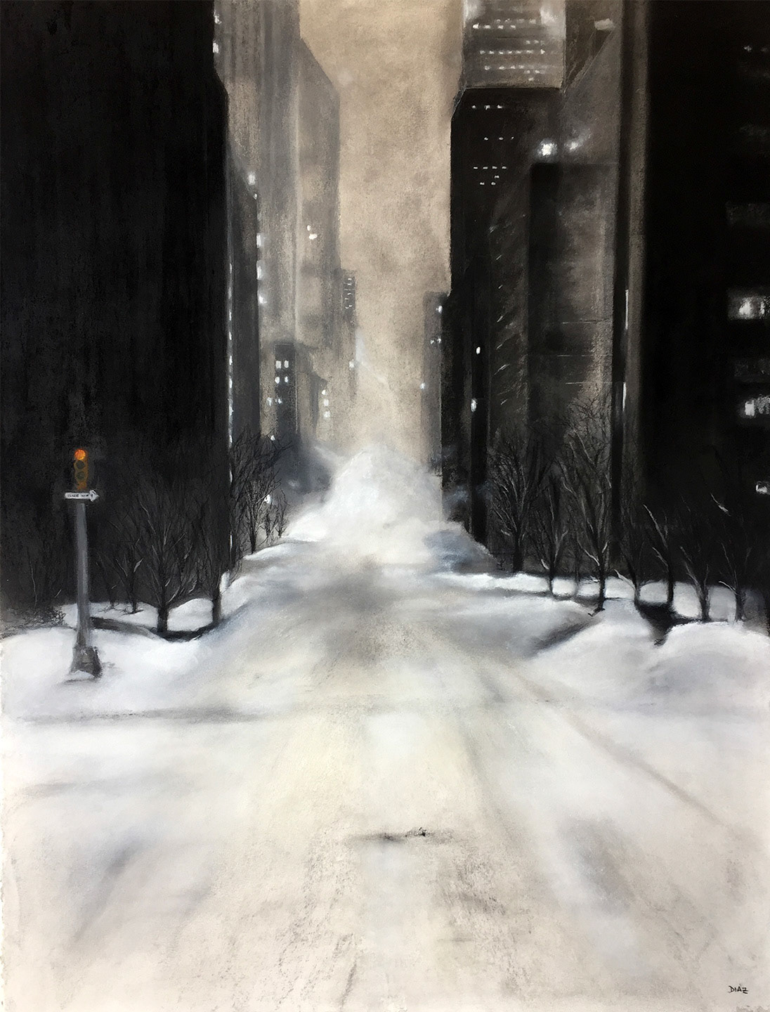 Loneliness