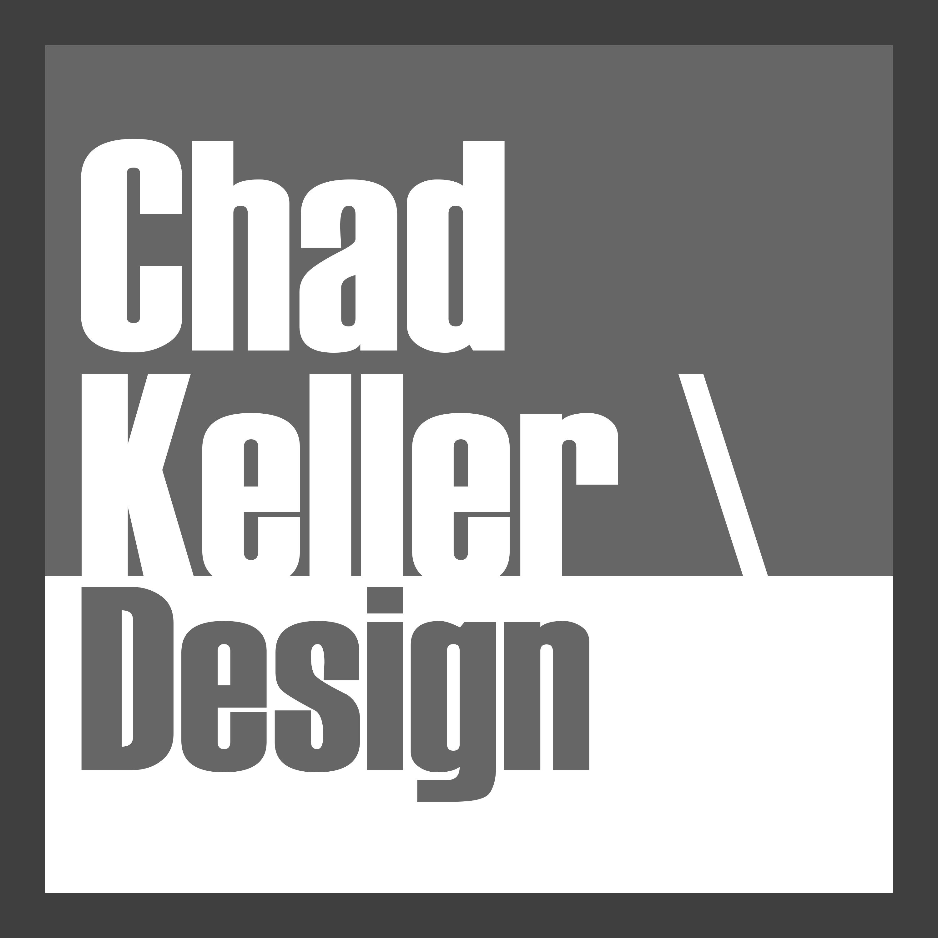 CK REAL ESTATE & DESIGN, PLLC