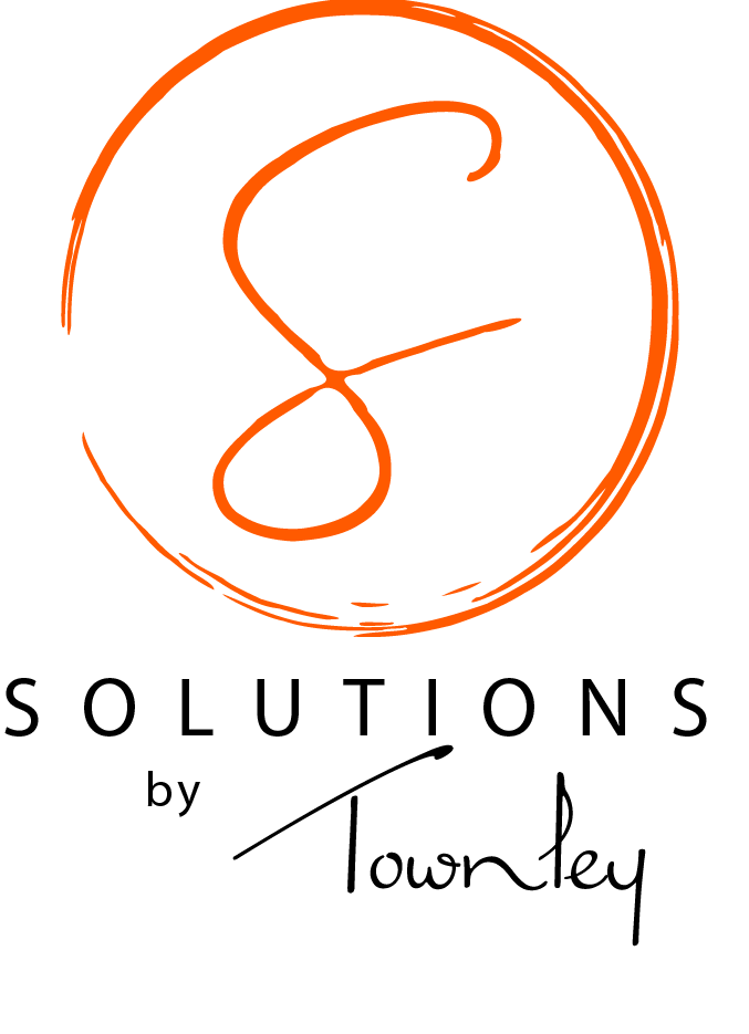 Solutions by Townley