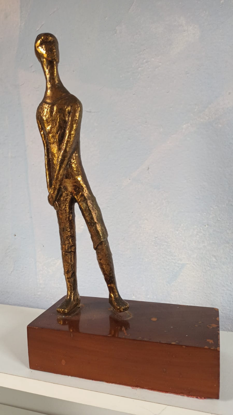 Troféu Candango - Festival de Brasília do Cinema Brasileiro (2003)