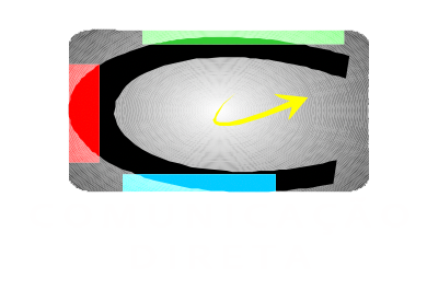 Comunicação Direta