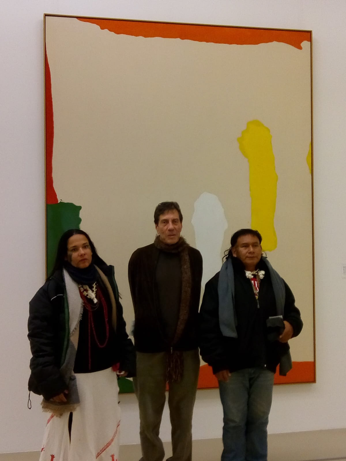 Com Diogo e D_Jukurna