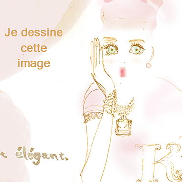 Welcome to my portfolio