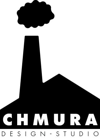 CHMURA design studio