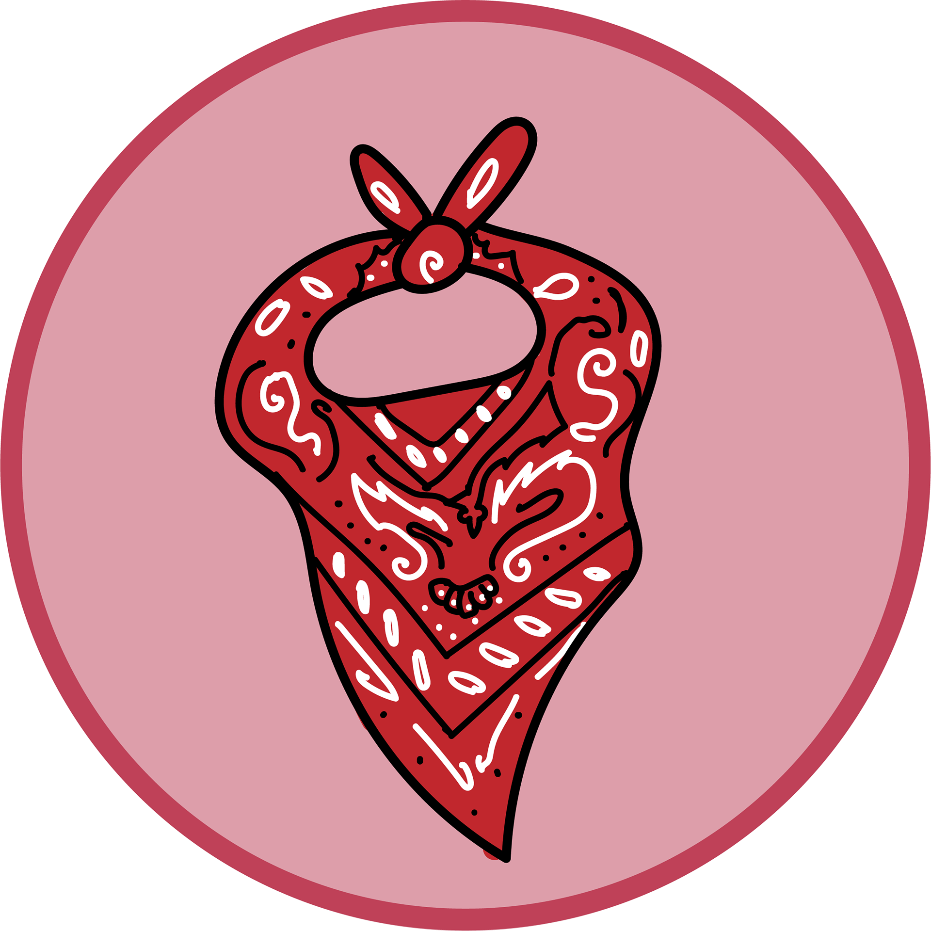 Bandana