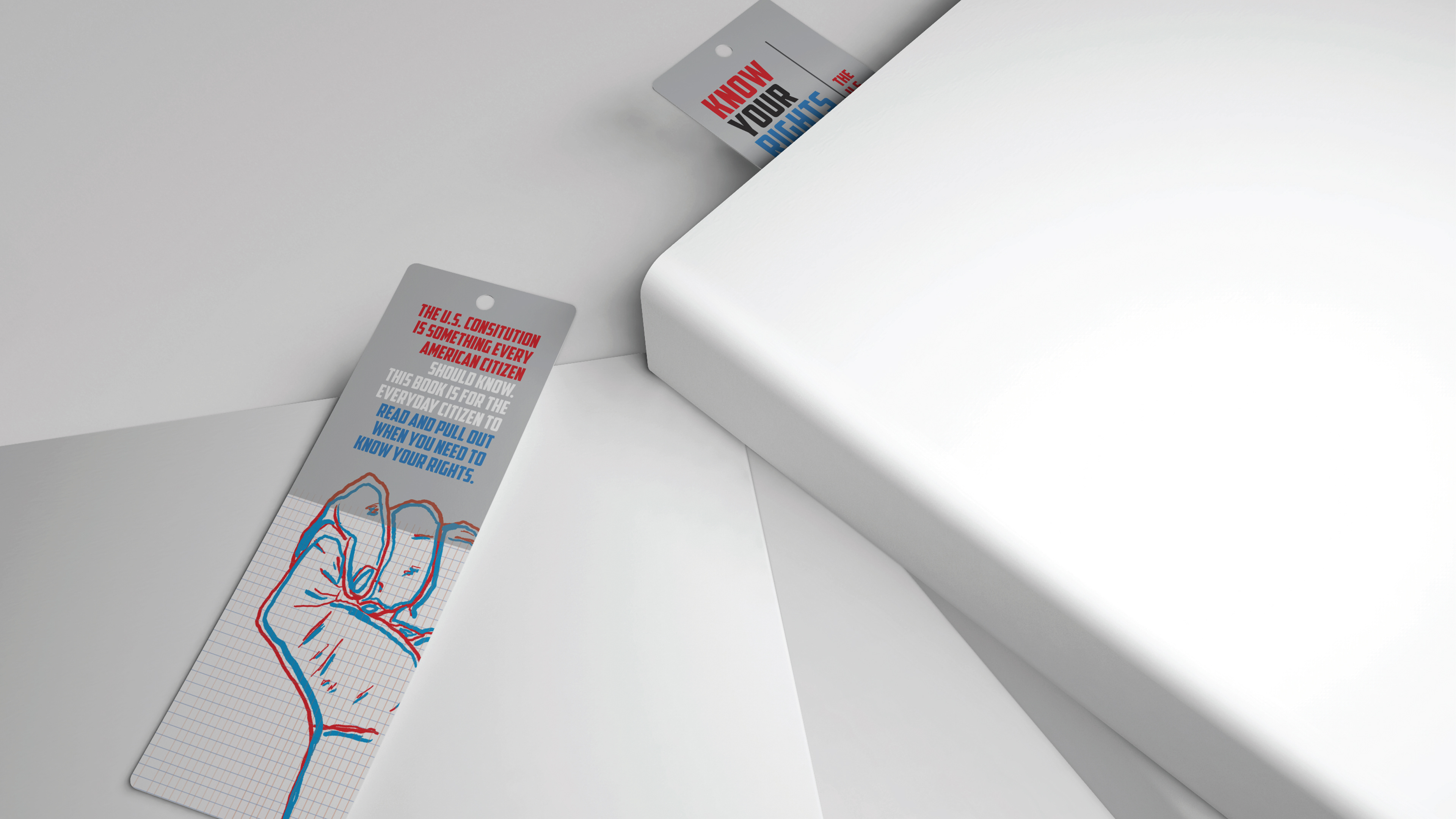 Bookmark