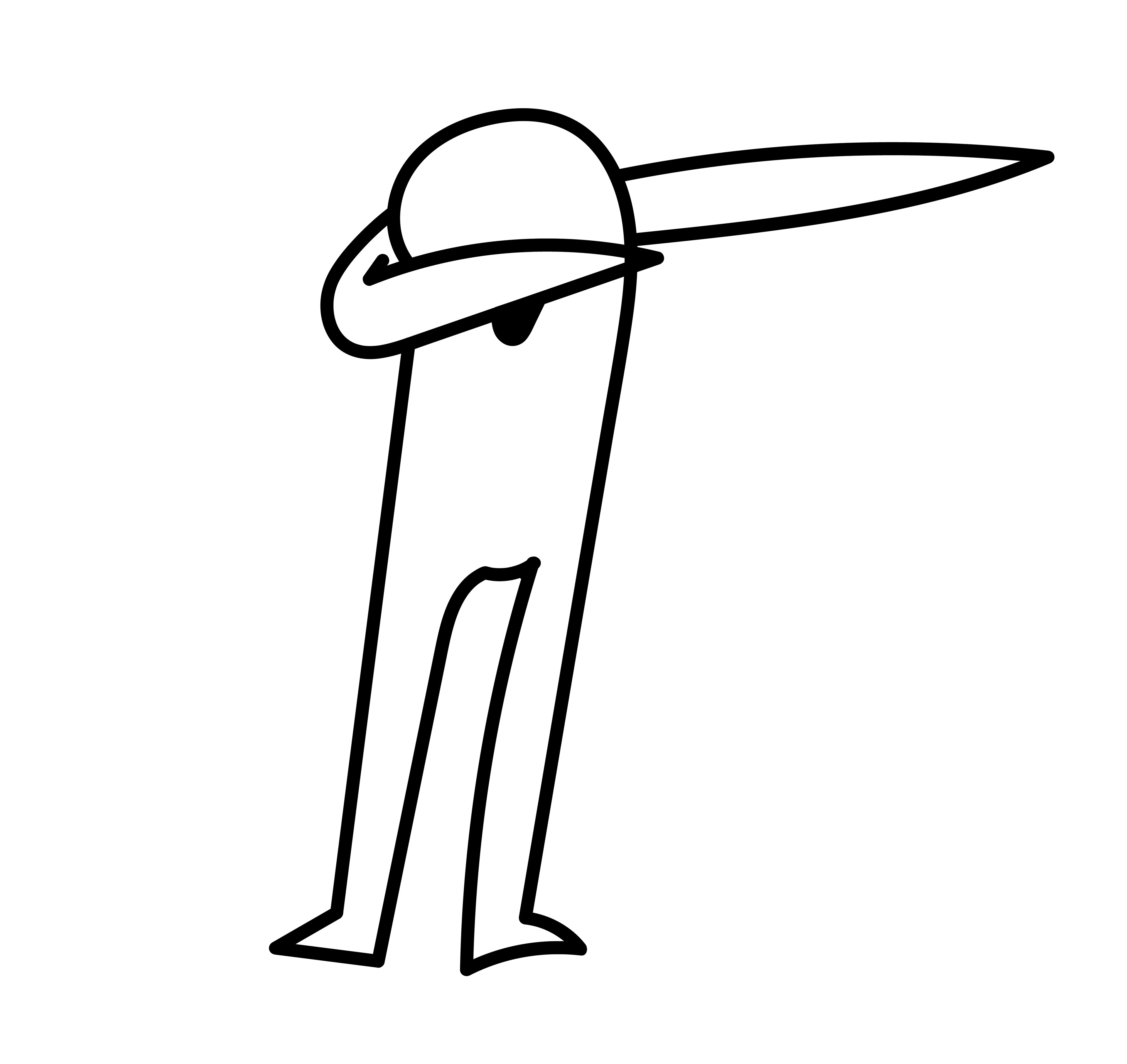 Dab