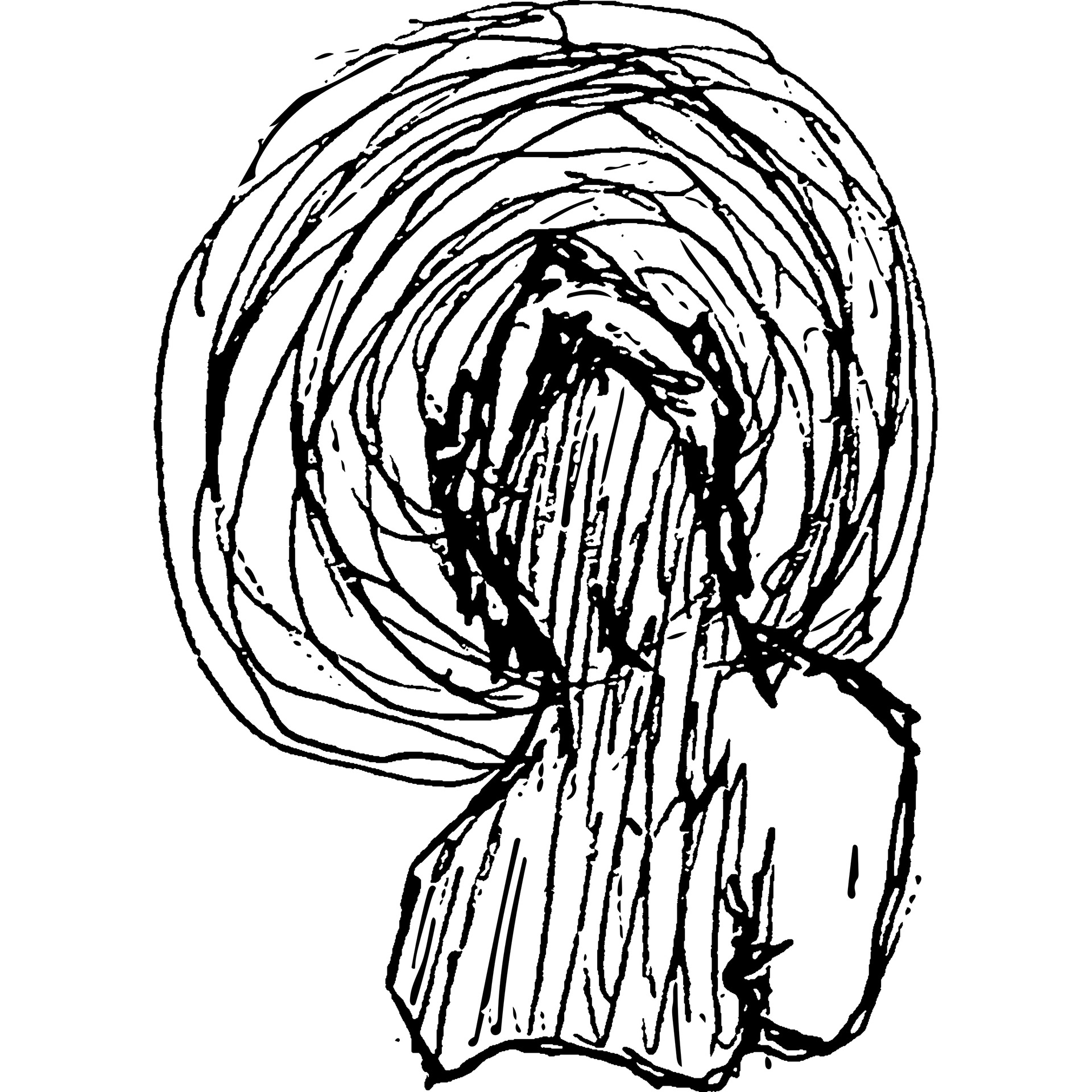 SAVE ME
