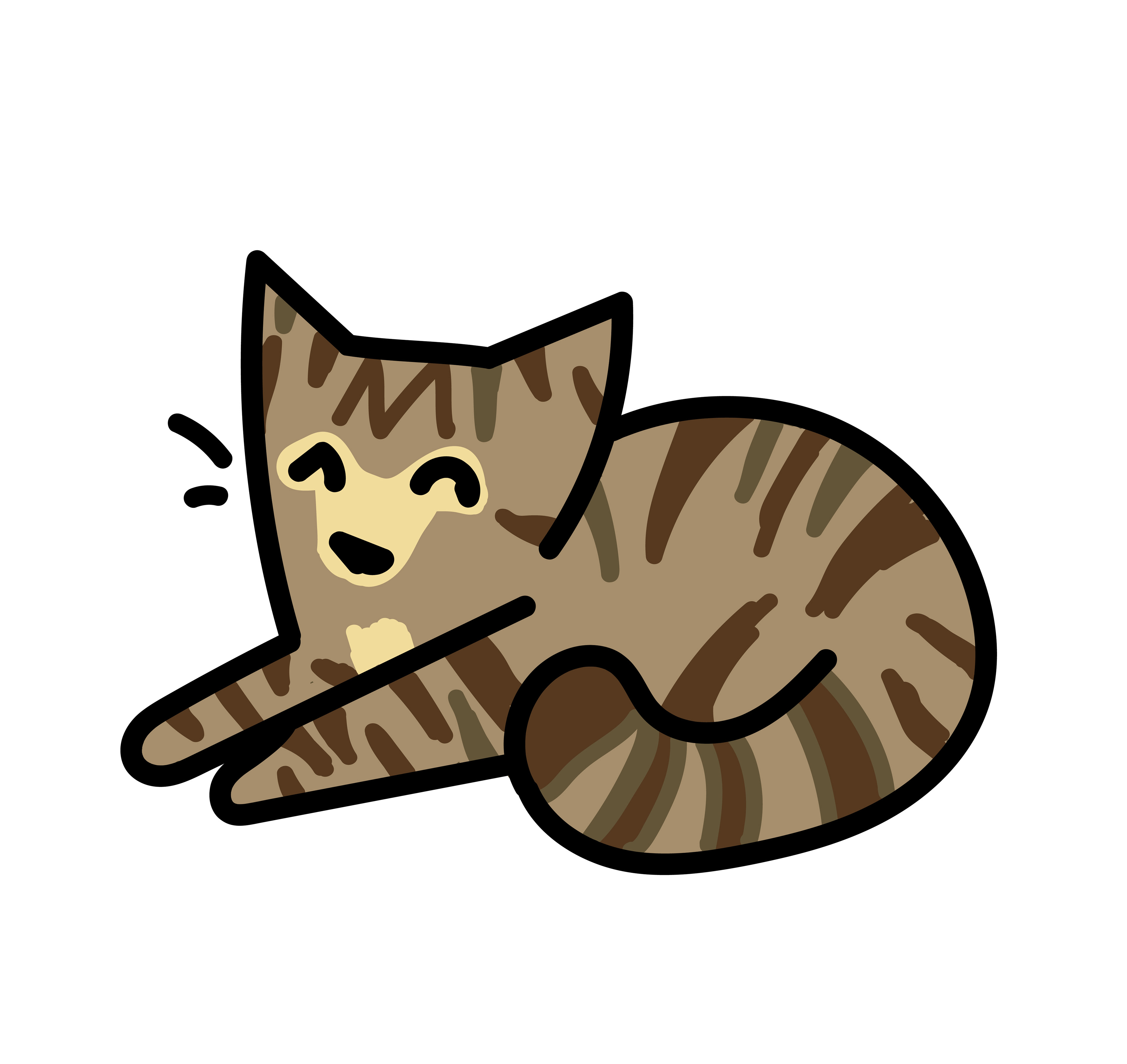 Shilo