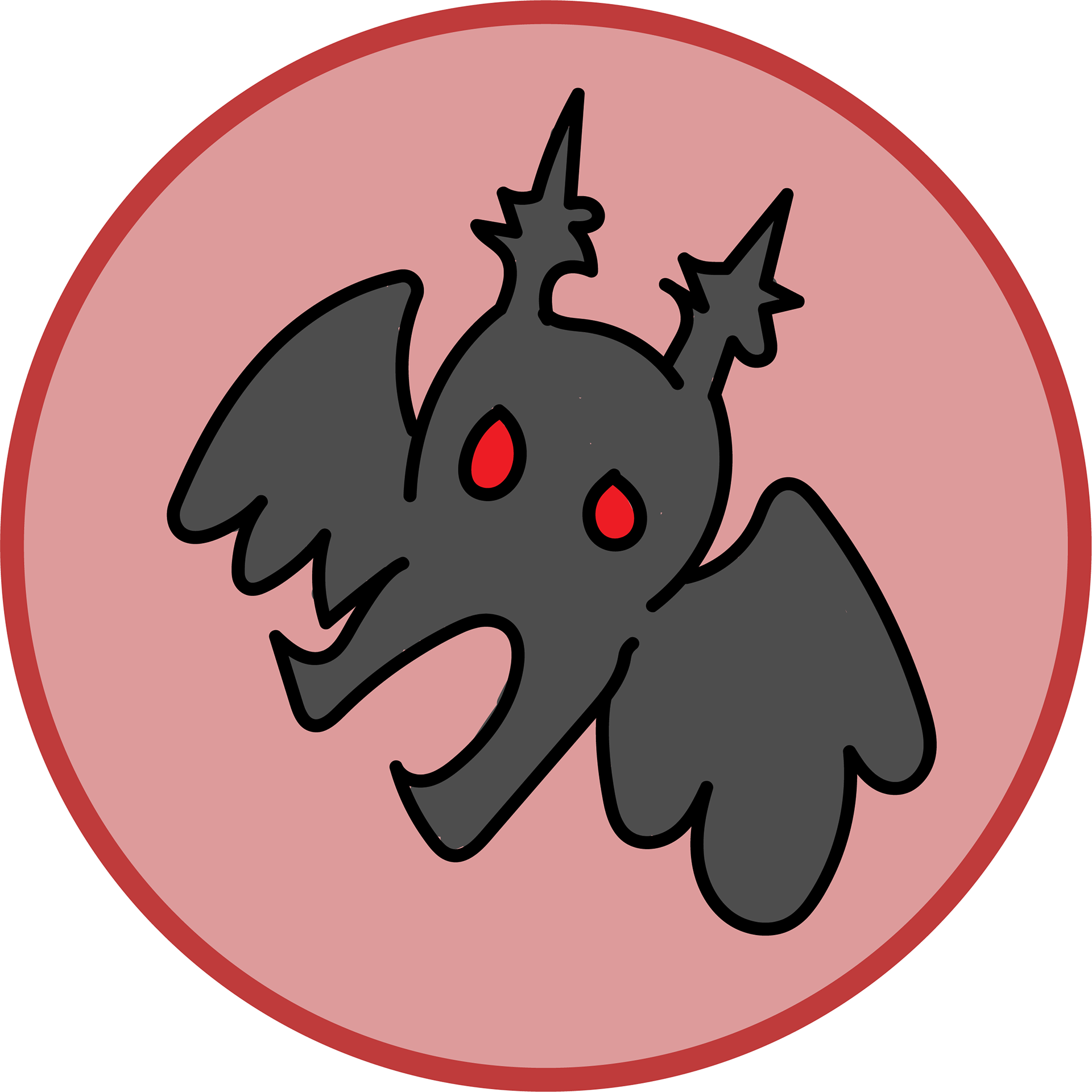 Mothman