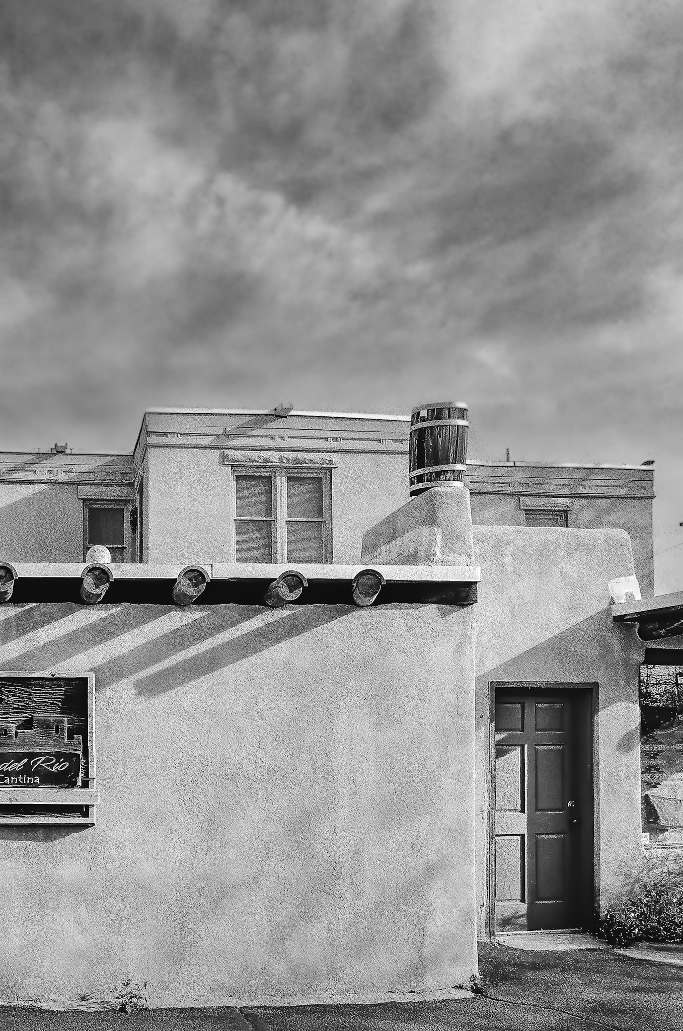 Albuquerque