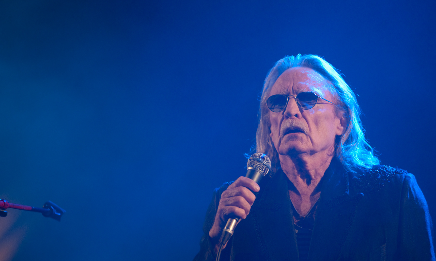 Christophe