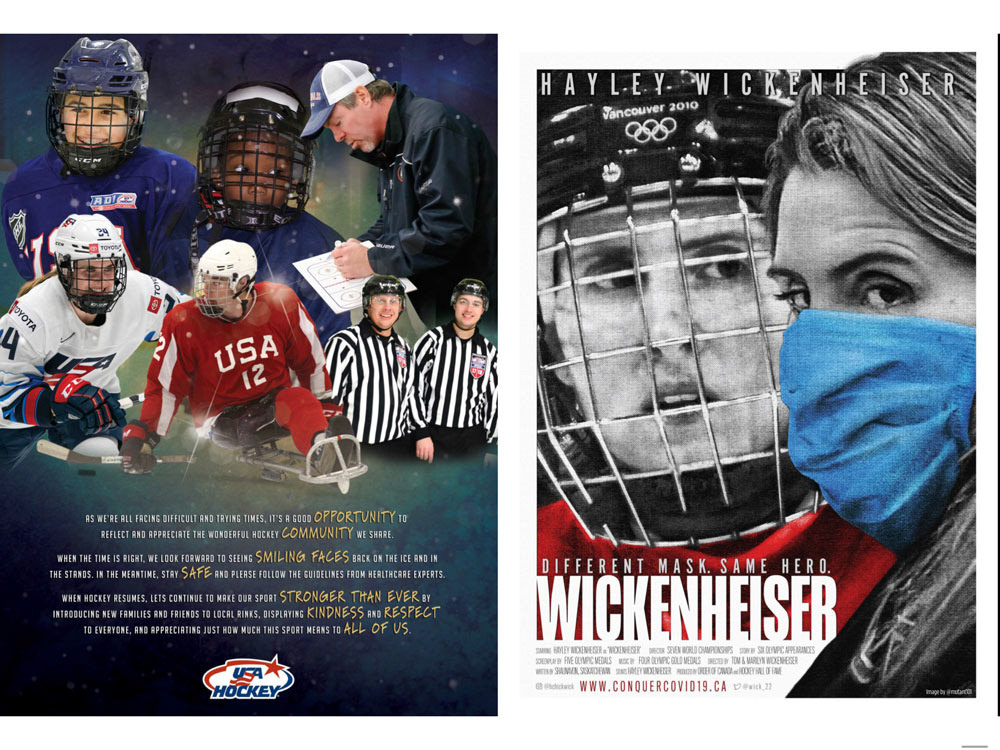 CLIENT: HOCKEY NEWS/RYAN REYNOLDS