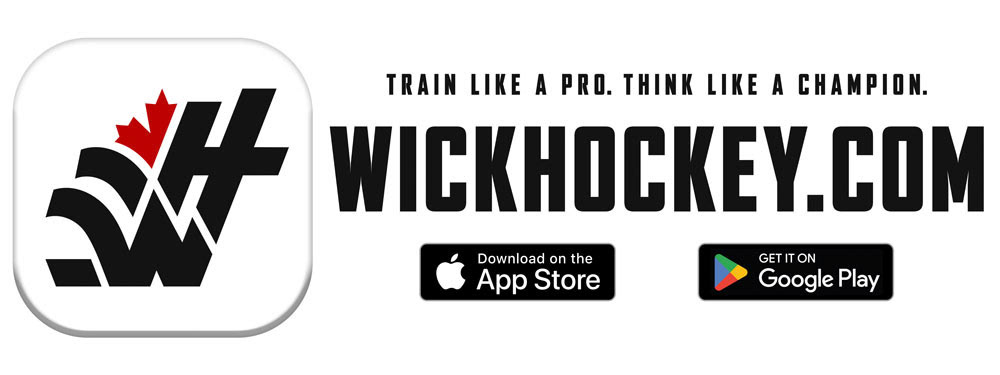 Client: Hayley Wickenheiser