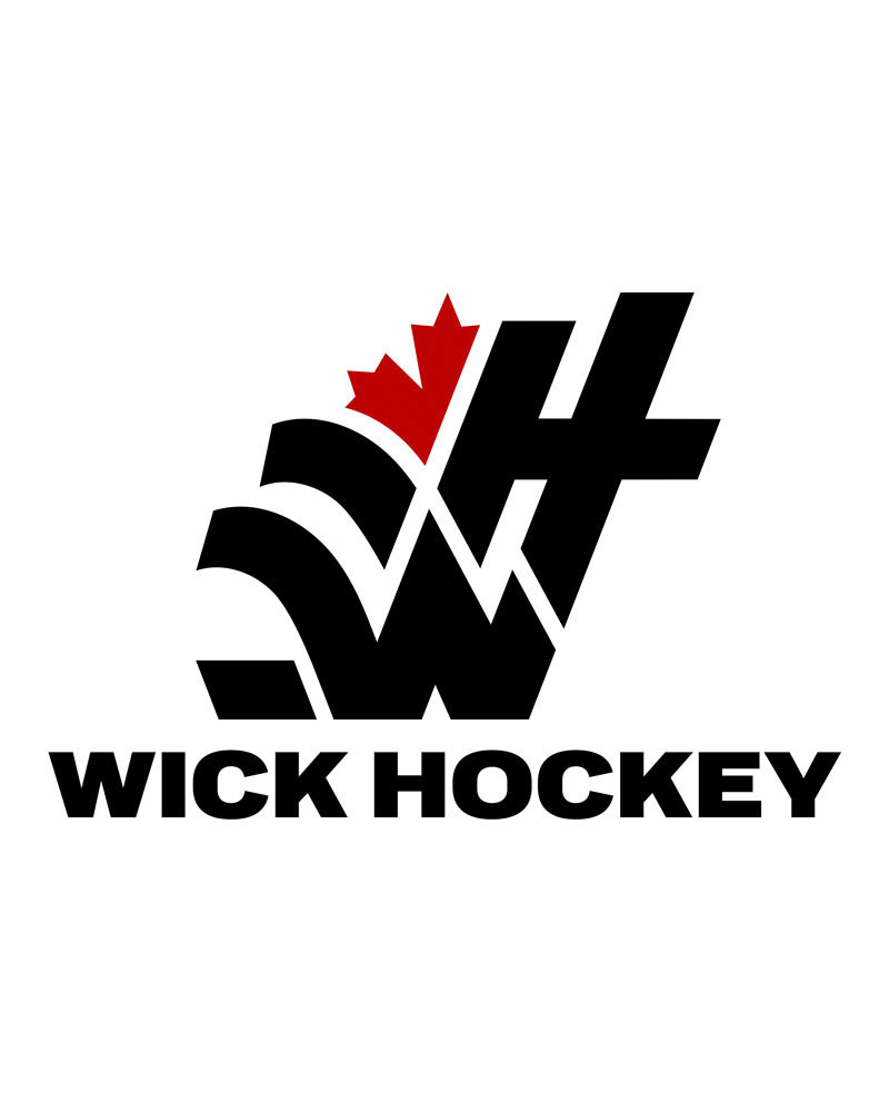 Client: Hayley Wickenheiser