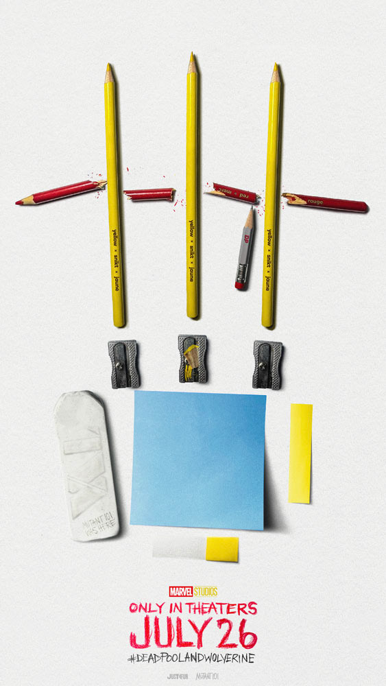 PERSONAL: MIXED MEDIA/PHOTOGRAPHY