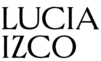 Lucia Izco