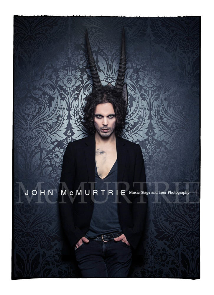 VILLE VALO 20X16 - IN STOCK